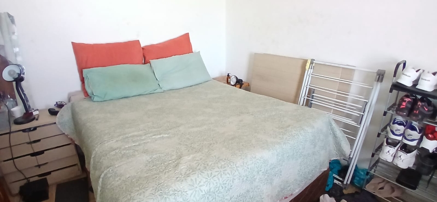 5 Bedroom Property for Sale in Westridge Western Cape